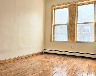 6711 5th Avenue - Photo Thumbnail 7