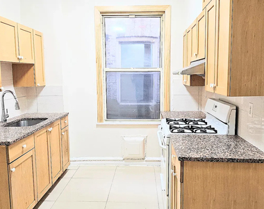 6711 5th Avenue - Photo Thumbnail 1
