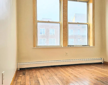 6711 5th Avenue - Photo Thumbnail 5