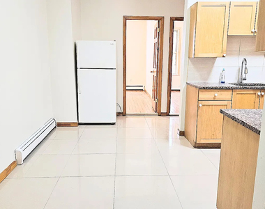 6711 5th Avenue - Photo Thumbnail 3