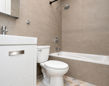 9 Marcus Garvey Blvd - Photo Thumbnail 5