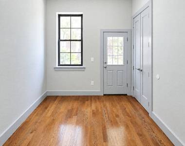 9 Marcus Garvey Blvd - Photo Thumbnail 3