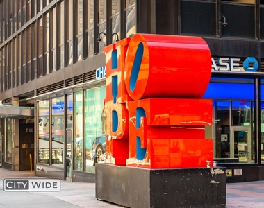 140 East 46th Street - Photo Thumbnail 4
