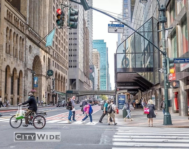 140 East 46th Street - Photo Thumbnail 7