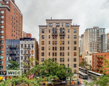 140 East 46th Street - Photo Thumbnail 6