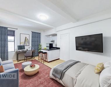 140 East 46th Street - Photo Thumbnail 1