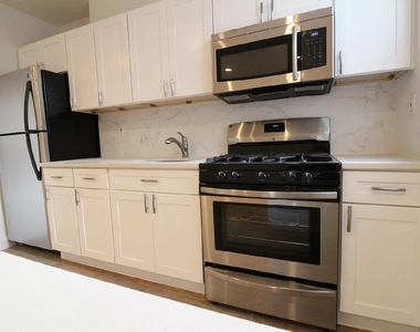 179 Eckford Street - Photo Thumbnail 9