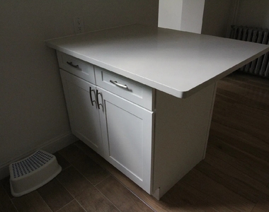 179 Eckford Street - Photo Thumbnail 2