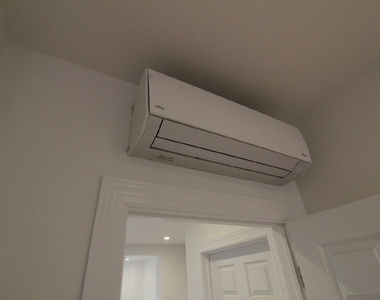179 Eckford Street - Photo Thumbnail 7