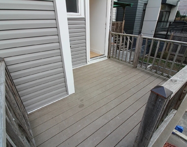 179 Eckford Street - Photo Thumbnail 15