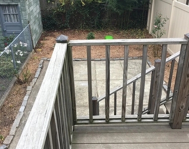 179 Eckford Street - Photo Thumbnail 6