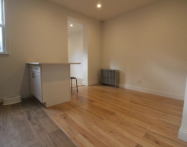 179 Eckford Street - Photo Thumbnail 11
