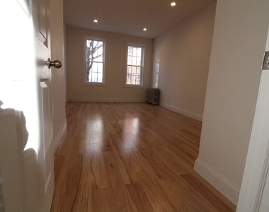 179 Eckford Street - Photo Thumbnail 3