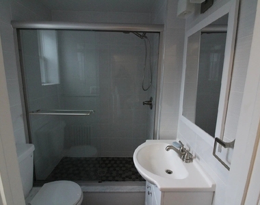 179 Eckford Street - Photo Thumbnail 14