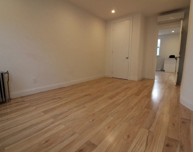 179 Eckford Street - Photo Thumbnail 4