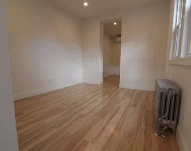 179 Eckford Street - Photo Thumbnail 13