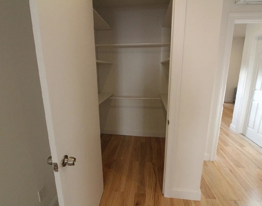 179 Eckford Street - Photo Thumbnail 5