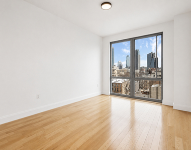 110 4th Avenue - Photo Thumbnail 1