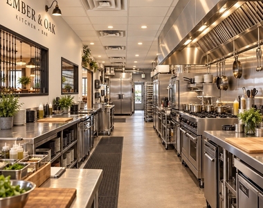 27 Washington Avenue - Photo Thumbnail 14