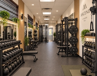 27 Washington Avenue - Photo Thumbnail 18
