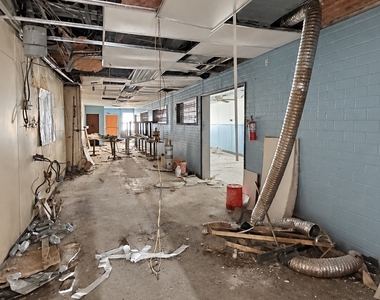 27 Washington Avenue - Photo Thumbnail 13