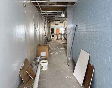 27 Washington Avenue - Photo Thumbnail 22