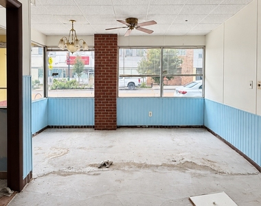 27 Washington Avenue - Photo Thumbnail 11