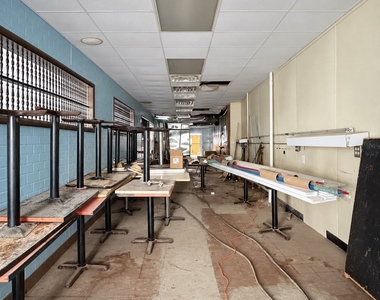 27 Washington Avenue - Photo Thumbnail 19