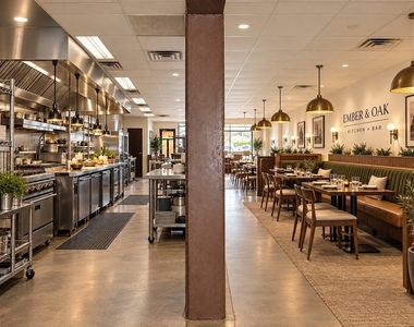 27 Washington Avenue - Photo Thumbnail 5