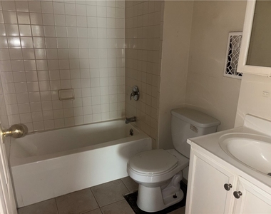 98 Fairbanks Street - Photo Thumbnail 7