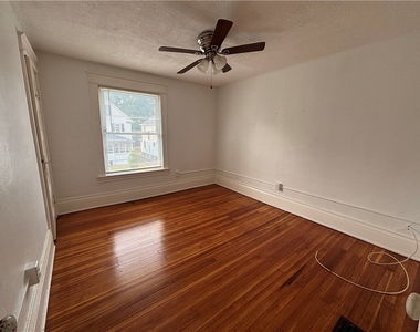 98 Fairbanks Street - Photo Thumbnail 8