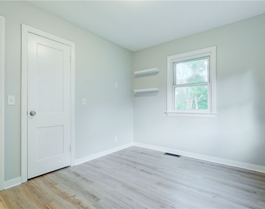 146 Prospect Street - Photo Thumbnail 28