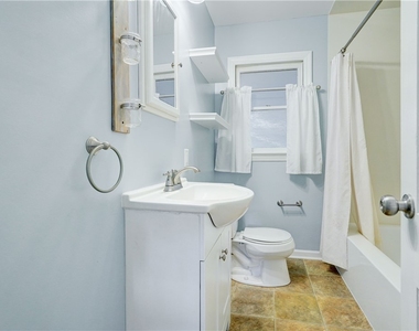 146 Prospect Street - Photo Thumbnail 17