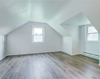 146 Prospect Street - Photo Thumbnail 21
