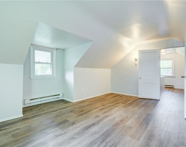 146 Prospect Street - Photo Thumbnail 26