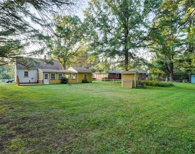 146 Prospect Street - Photo Thumbnail 37