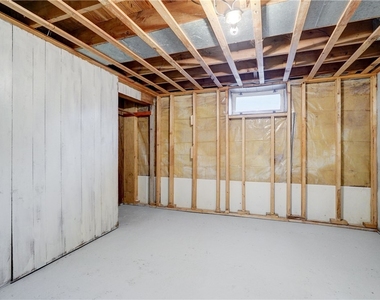 146 Prospect Street - Photo Thumbnail 31