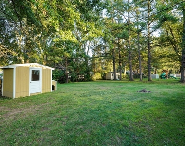 146 Prospect Street - Photo Thumbnail 32