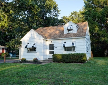 146 Prospect Street - Photo Thumbnail 39