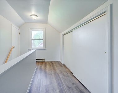 146 Prospect Street - Photo Thumbnail 19