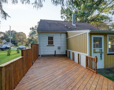 146 Prospect Street - Photo Thumbnail 33
