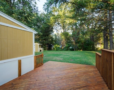 146 Prospect Street - Photo Thumbnail 34