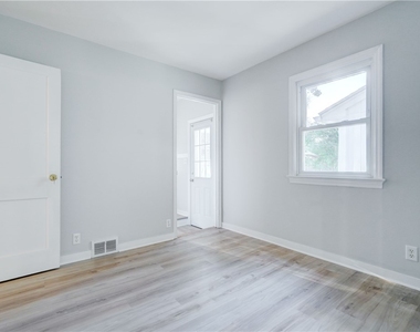 146 Prospect Street - Photo Thumbnail 1