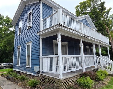 6 Rochester Street - Photo Thumbnail 1