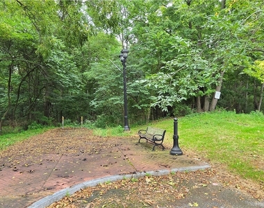 6 Rochester Street - Photo Thumbnail 9