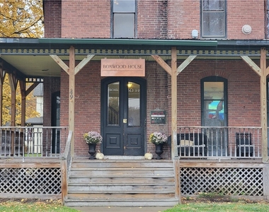 49 Center Street - Photo Thumbnail 24