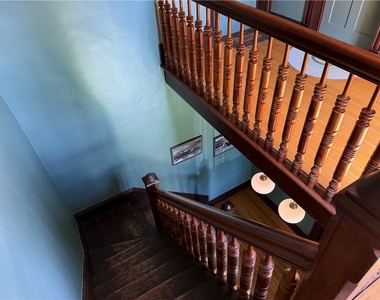 49 Center Street - Photo Thumbnail 18