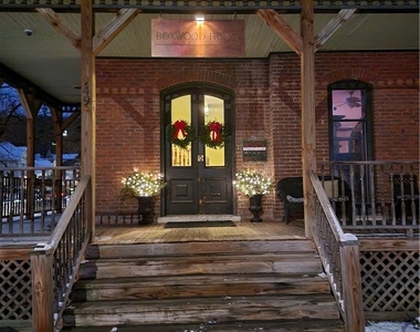 49 Center Street - Photo Thumbnail 26