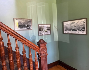 49 Center Street - Photo Thumbnail 16