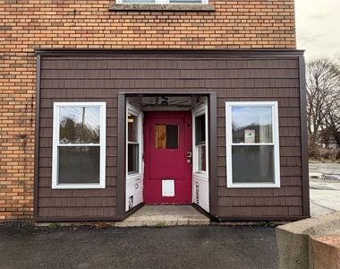 2042 Dewey Avenue - Photo Thumbnail 1
